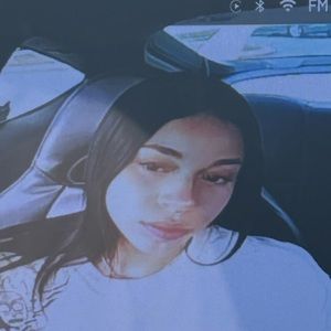 Meet your Posher, Rose